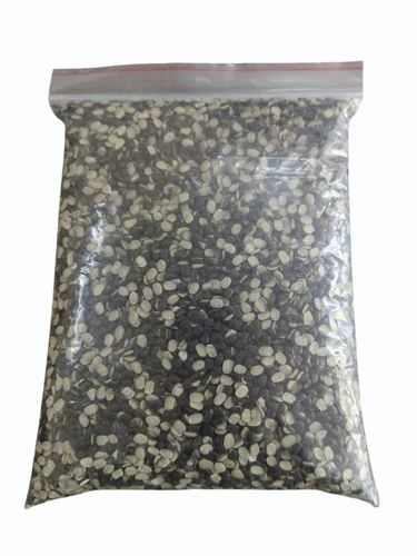 Indi-Mart Black Urid Split 1kg