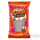 LL SOUR STRAPS COLA 160GM