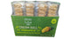 Deep Cream Roll Pineapple 200g