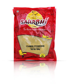 Fr Shredded Coconut 312g (Saurbhi)