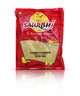 Fr Shredded Coconut 312g (Saurbhi)