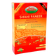Curry Masters Shahi Paneer 85g