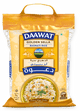 Daawat Golden Sella Basmati Rice 5kg