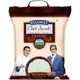 Daawat Classic Basmati Rice(Chef's Secretz) 5kg