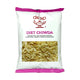 Deep Diet Chiwda 283g