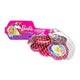 BARBIE CHOCO COIN 43G