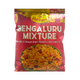 Haldirams Bengaluru Mixture 150g
