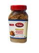 Indya Unrefined Jaggery Powder 450g