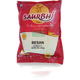 Besan 908g (Saurbhi)