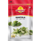 Kantola 312g (Saurbhi)