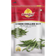 Green Chillies Normal 312g (Saurbhi)