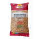 Mixed Lentils 1kg (Saurbhi)
