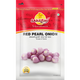 Red Pearl Onion 312gm (Saurbhi)