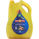Appu Groundnut(Peanut) Oil 5 ltr