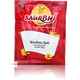 Saurbhi Sindhav Salt 200 g