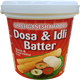 Shree Ganesha Dosa & Idli Batter 2L