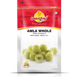 Amla Whole 312g (Saurbhi)