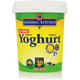 Sharma'S Kitchen Yoghurt 500g