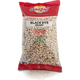 Black Eye Beans 1kg (Saurbhi)