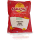 Sabudana(Sago) 500g (Saurbhi)