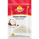 Fr Grated Coconut 312g (Saurbhi)