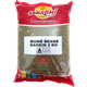 Mung Bean(Berken) 2Kg (Saurbhi)