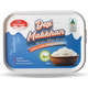 Shuddh Desi  Makhan 200g