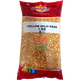 Yellow Split Peas 1Kg (Saurbhi)