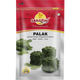 Fr Palak 312g (Saurbhi)