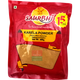 Karela Pdr 200g (Saurbhi)