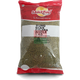 Mung Bean Celera Whole 1kg (Saurbhi)