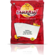 Farali Dhokla Mix 454g (Saurbhi)