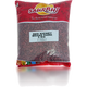 Red Kidney Dark 5kg (Saurbhi)