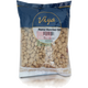 Viya Peanut Blanched 500gm
