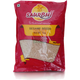 Sesame Seeds 1kg (Saurbhi)