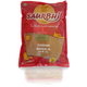 Punjabi Garam Masala 1Kg (Saurbhi)