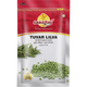 Fr Tuvar Lilva 312g (Saurbhi)