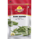 Fr Baby Bhindi 312g (Saurbhi)