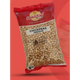 ChickPeas Premium 1kg (Saurbhi)