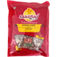 Supari Chips 500g (Saurbhi)