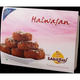 Halwasan 400g (Saurbhi)