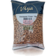 Viya Chickpeas 11mm 1kg