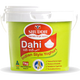 Shuddh Yoghurt(Dahi) 1Kg