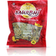 Garam Masala Whole 100g (Saurbhi)
