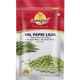 Val Papdi Lilva 312g (Saurbhi)
