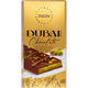 BEEMAX DUBAI CHOCOLATE 200G