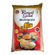 Multigrain Atta 10kg (Royal Gold)