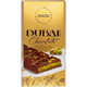 BEEMAX DUBAI CHOCOLATE 95G