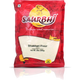 Bhakhri Flour 908g (Saurbhi)