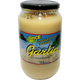 Auspice Crushed Garlic 1Kg